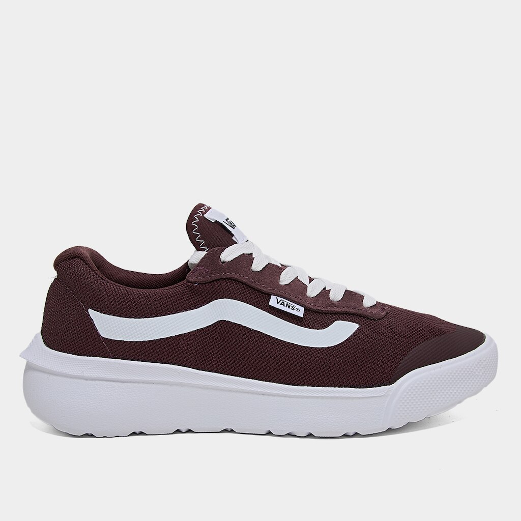 Tênis Vans Range Brz Masculino