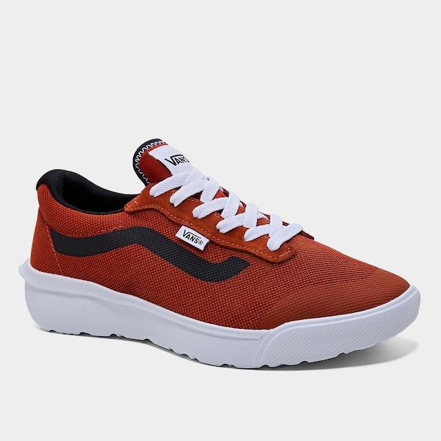 Tênis Vans Range Brz Masculino