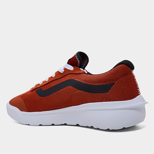 Tênis Vans Range Brz Masculino