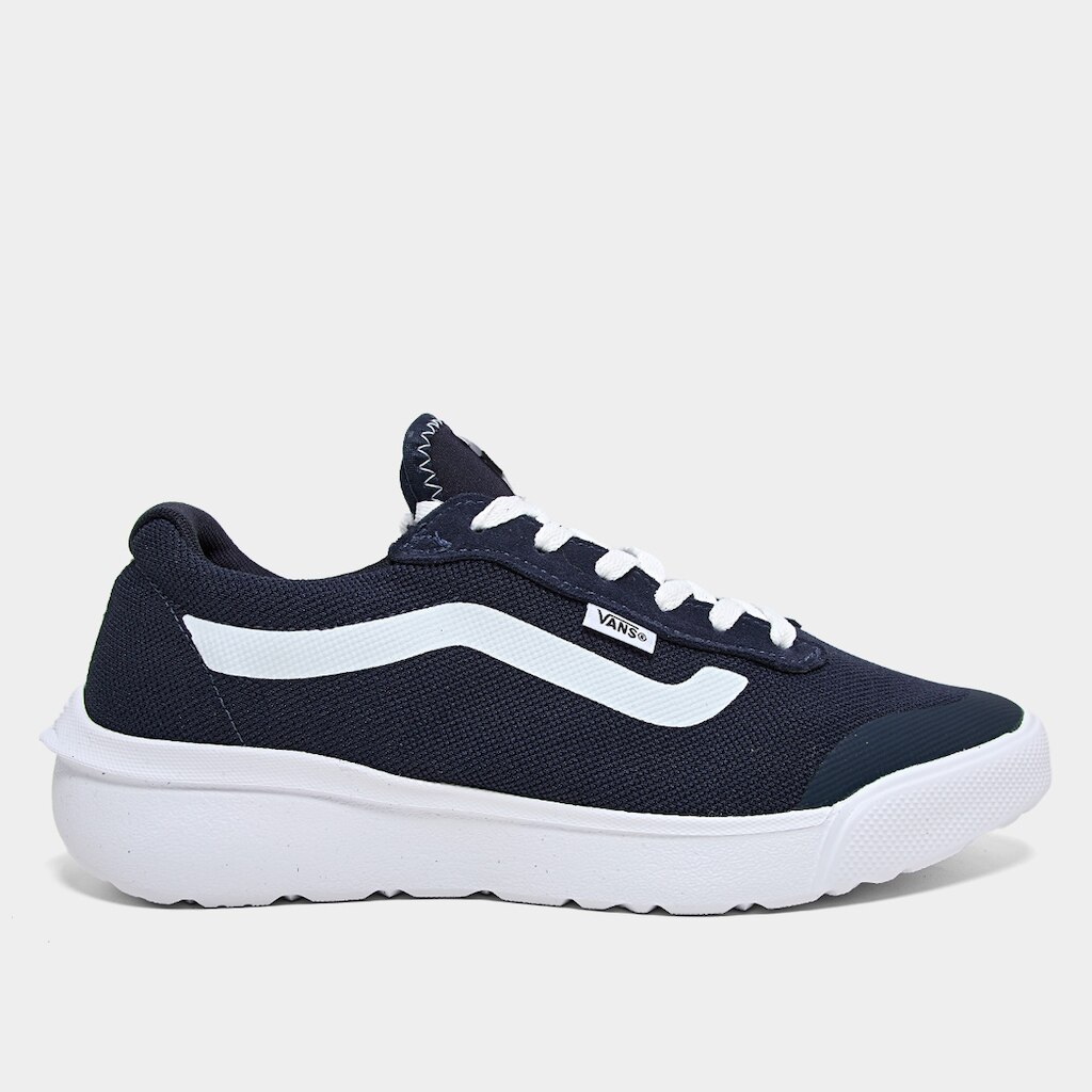 Tênis Vans Range Brz Masculino