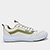 Tênis Vans Range Exp Feminino - Branco
