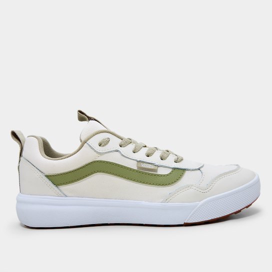 Tênis Vans Range Exp Feminino