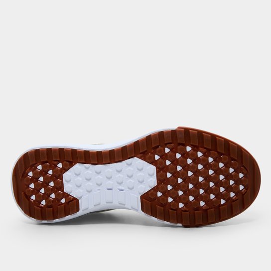 Tênis Vans Range Exp Feminino