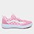 Tênis Vans Range Exp Feminino - Rosa