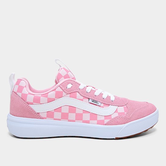 Tênis Vans Range Exp Feminino