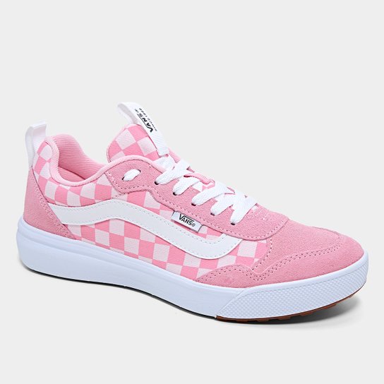 Tênis Vans Range Exp Feminino