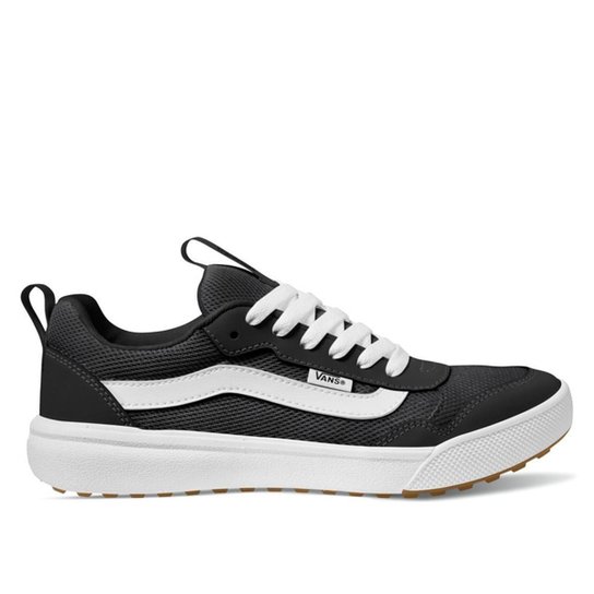 Tênis Vans Range Exp Feminino