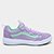 Tênis Vans Range Exp Feminino - Roxo