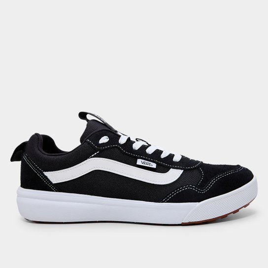 Tênis Vans Range Exp Masculino