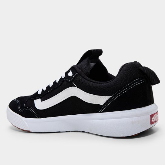 Tênis Vans Range Exp Masculino