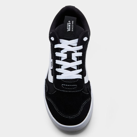 Tênis Vans Range Exp Masculino