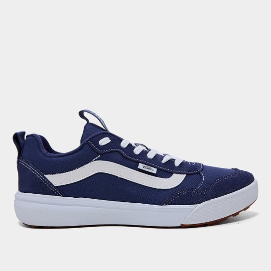 Tênis Vans Range Exp Masculino