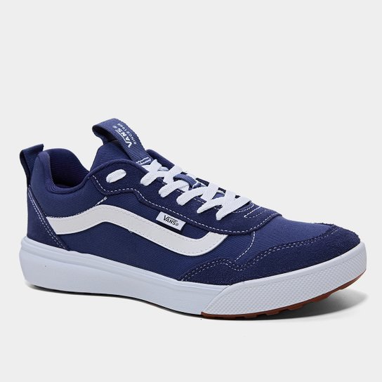 Tênis Vans Range Exp Masculino