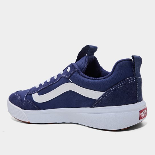 Tênis Vans Range Exp Masculino