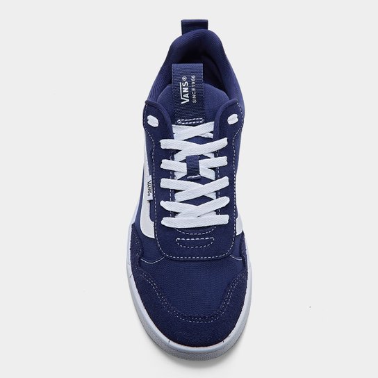 Tênis Vans Range Exp Masculino