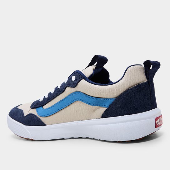 Tênis Vans Range Exp Masculino