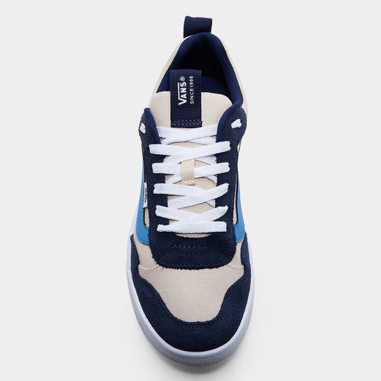 Tênis Vans Range Exp Masculino