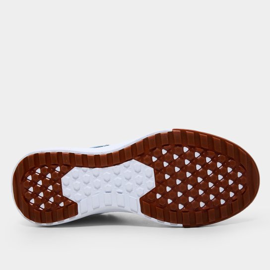 Tênis Vans Range Exp Masculino