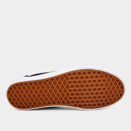 Tênis Vans Vero Ls Feminino