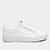 Tênis Vans Vero Ls Feminino - Branco