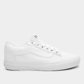 thumb 900-055N-014