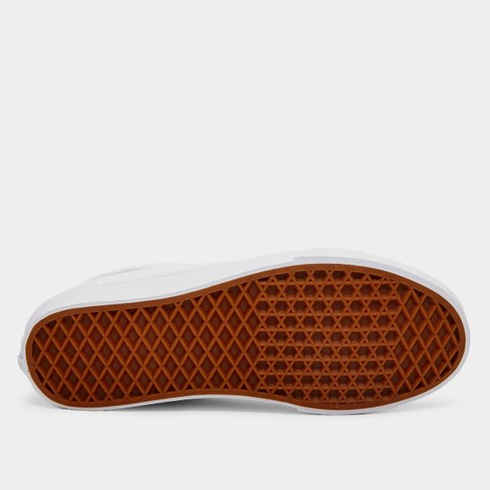 Tênis Vans Vero Ls Feminino
