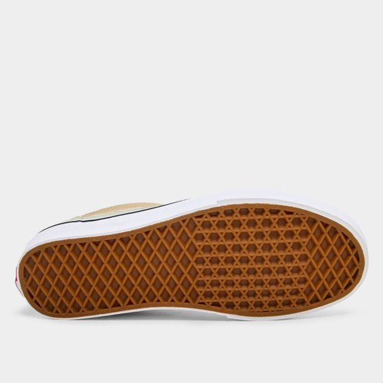 Tênis Vans Vero Ls Feminino