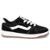 Tênis Vans Wm Ryland Ls Feminino - Preto