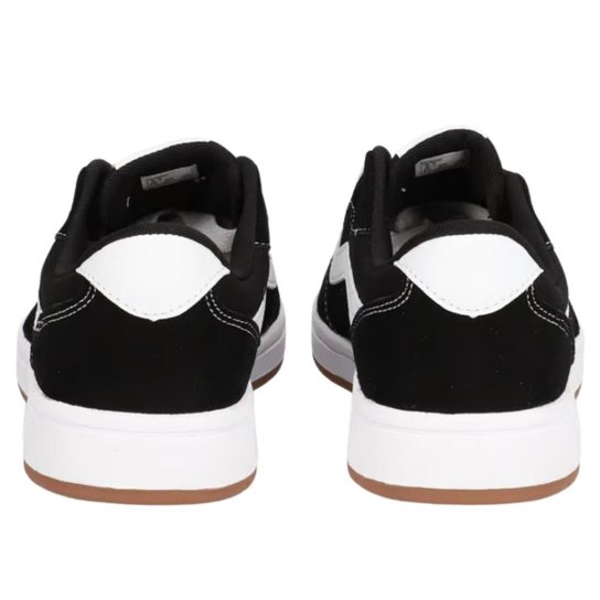 Tênis Vans Wm Ryland Ls Feminino