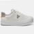 Tênis Via Marte 027-031 Feminino Branco - Branco