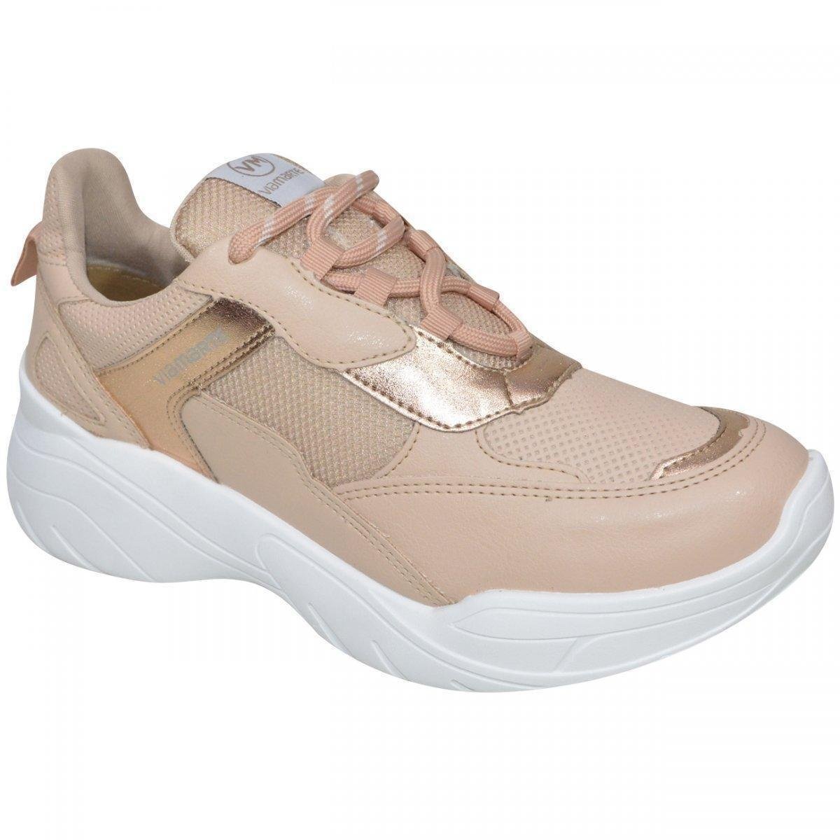 zattini tenis via marte