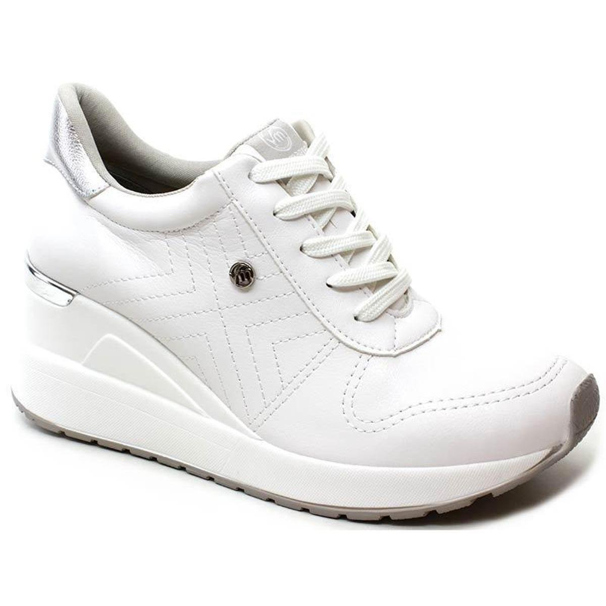 tenis via marte anabela