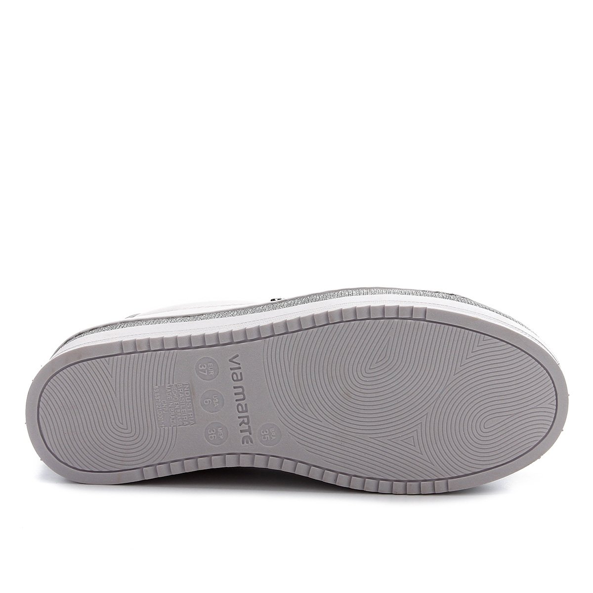 Sapatos VIA MARTE de mulher modelos sapatos | FASHIOLA.com.br