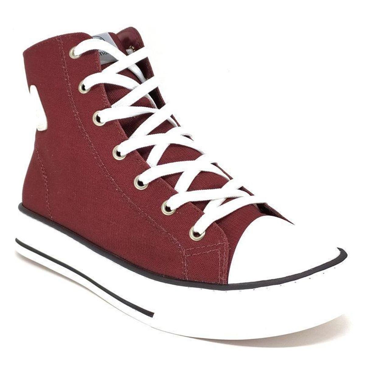 tenis via marte cano alto