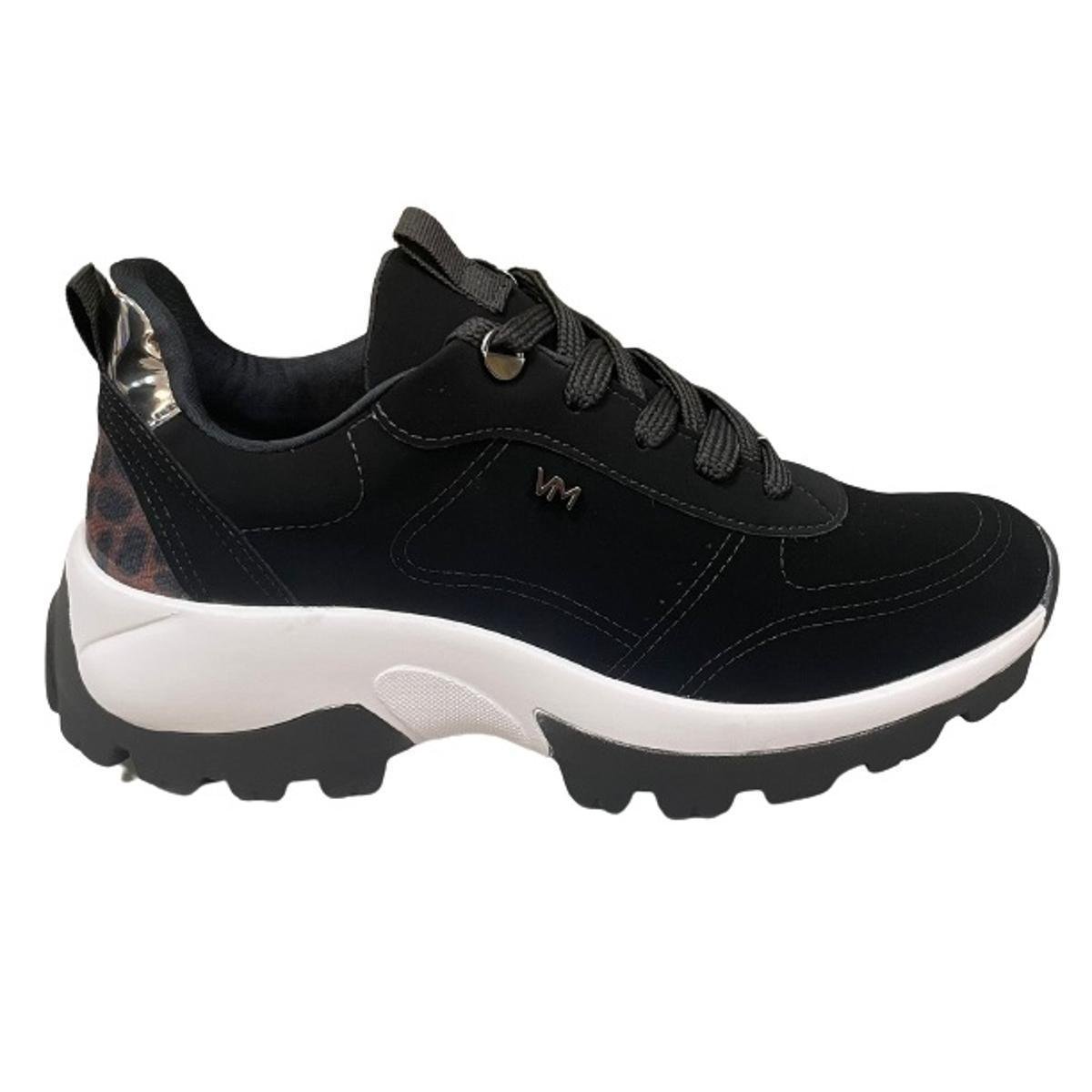 D91-9896-006_zoom2.jpg?ts=