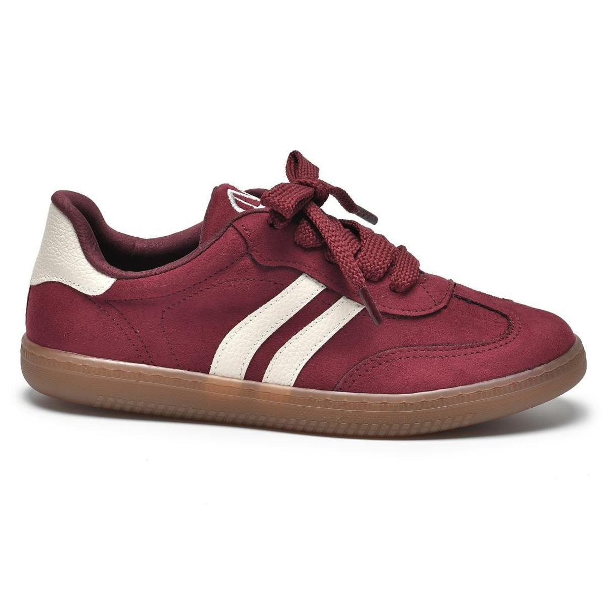 Sandália Tenis Por 129 Zattini Sandália Vizzano Feminina 6428-129