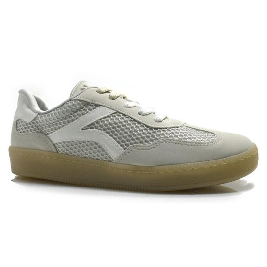 Tênis Via Marte Casual Feminino