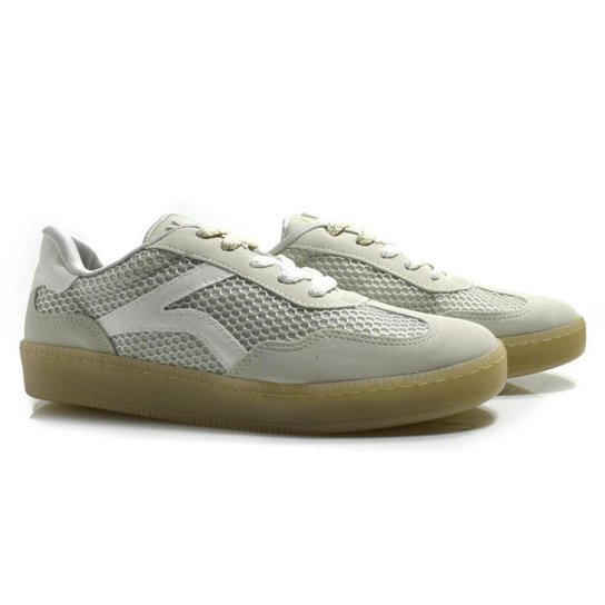 Tênis Via Marte Casual Feminino