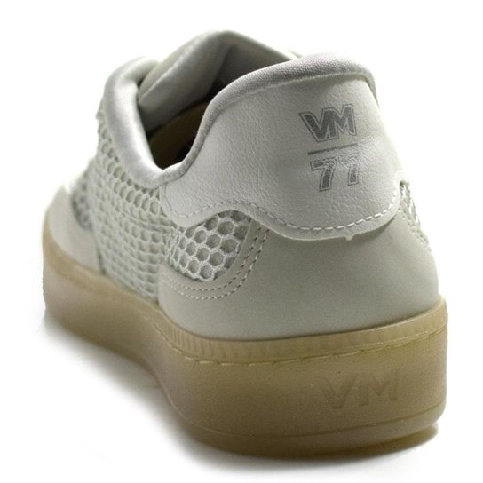 Tênis Via Marte Casual Feminino