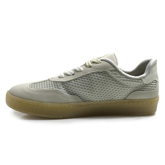 Tênis Via Marte Casual Feminino