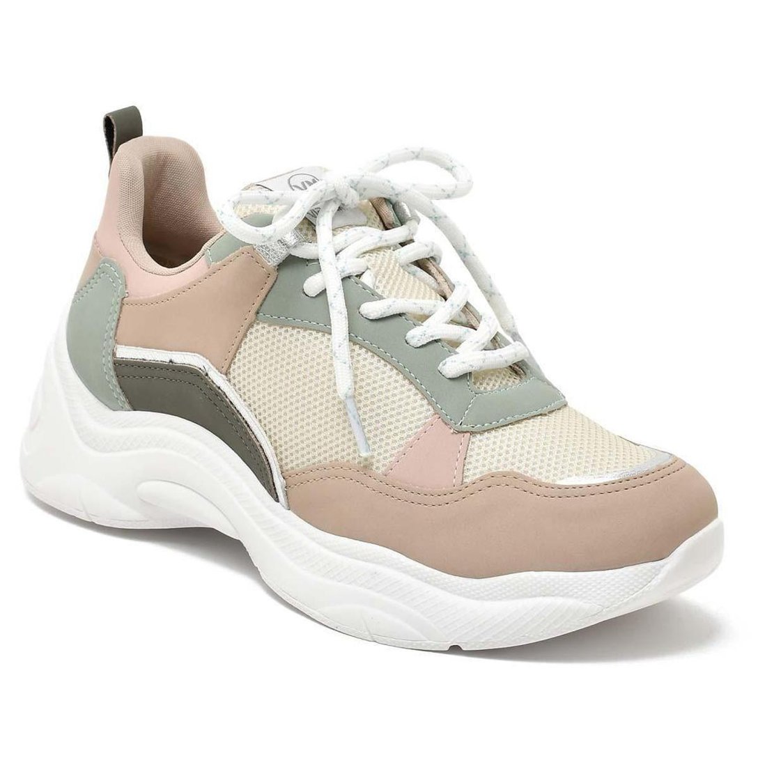 zattini tenis via marte