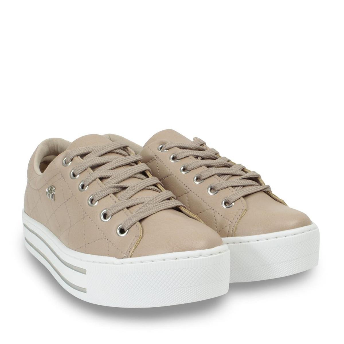 tenis plafon via marte