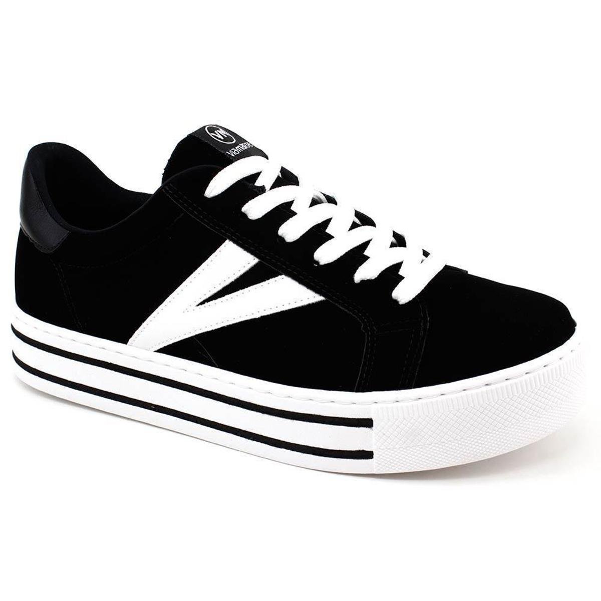 tenis no stress avaliação