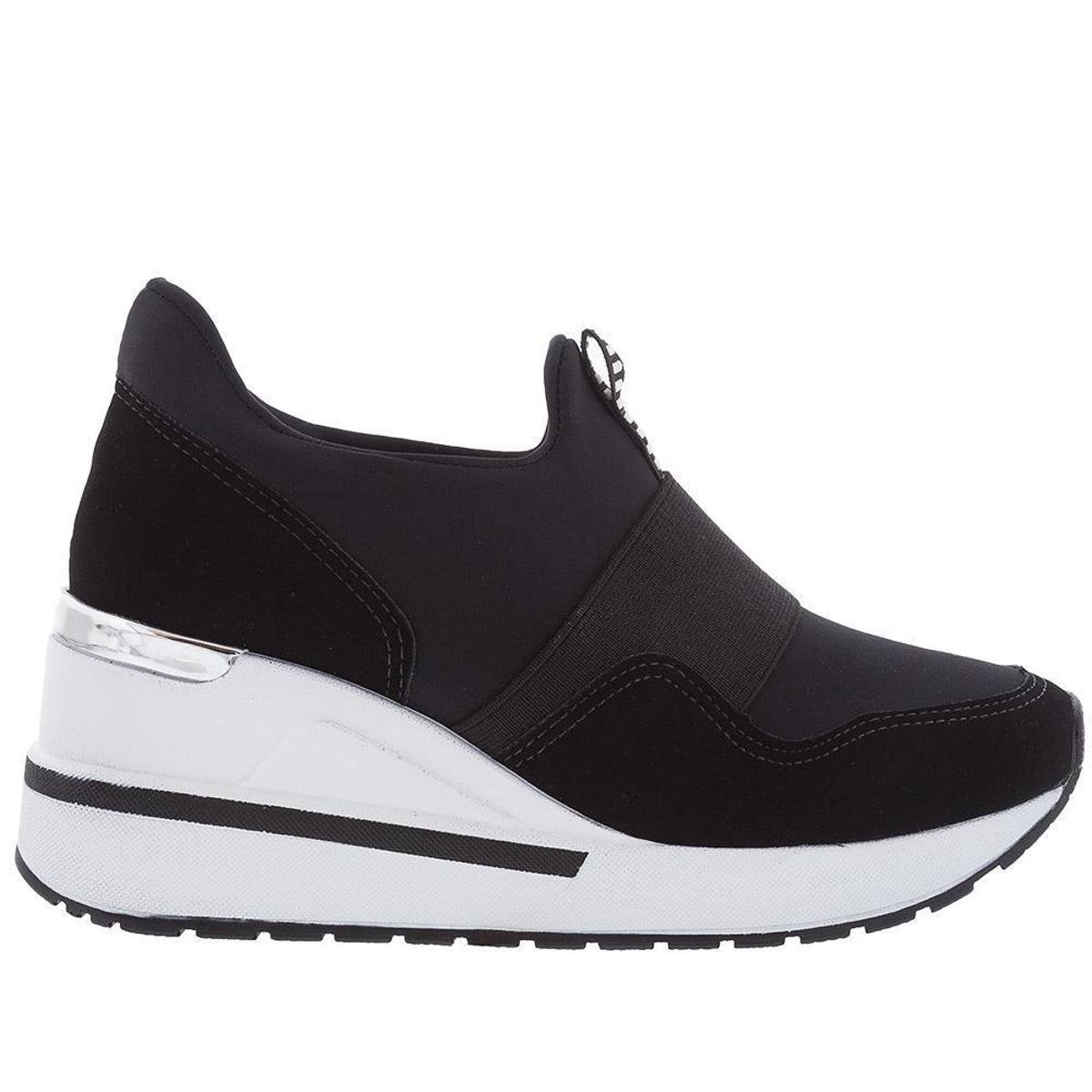 tenis via marte neoprene