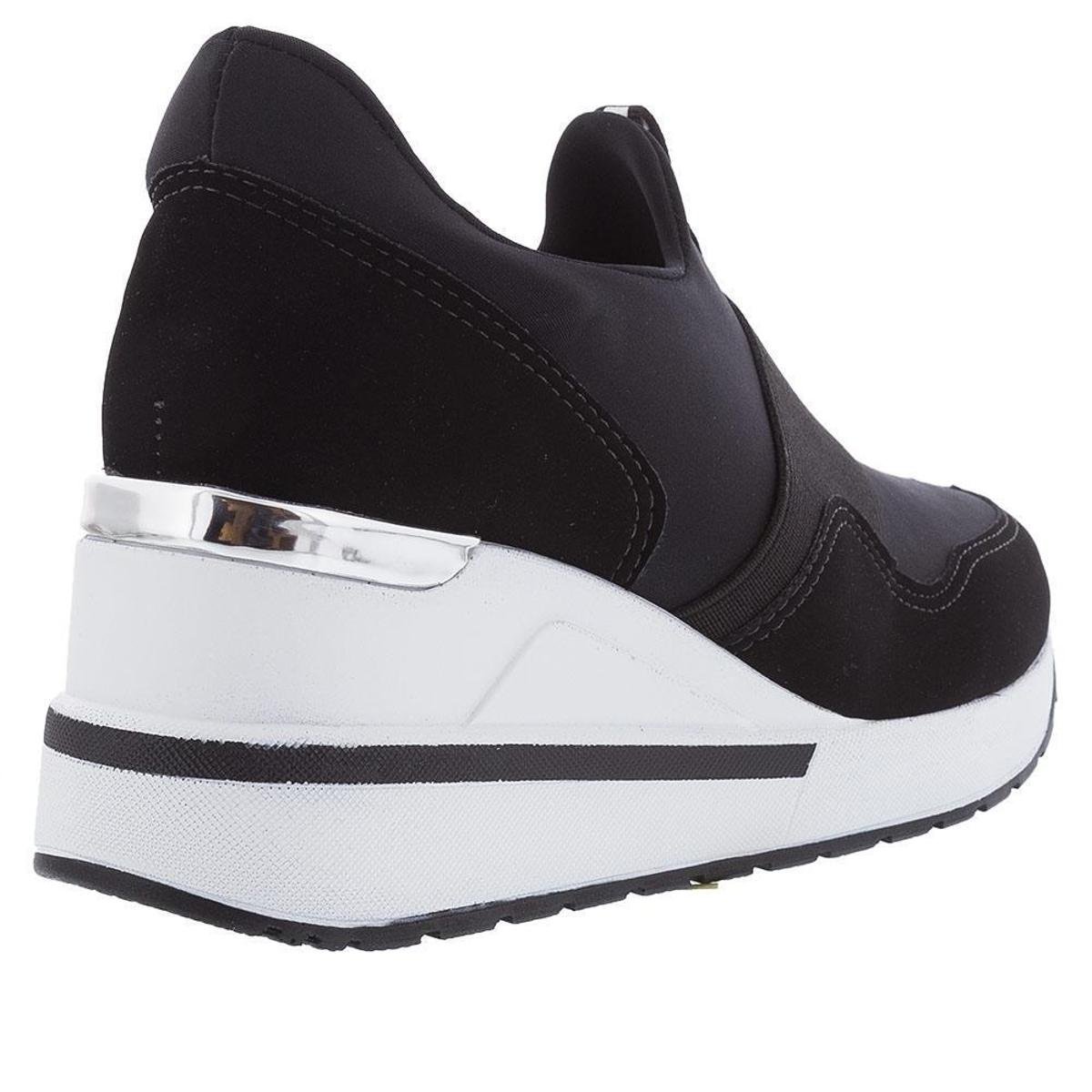 tenis via marte neoprene