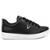 Tenis Via Marte Preto Feminino Original 020-029 - Preto