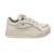 Tênis Via Marte Sintético Feminino - 367001 - Marfim