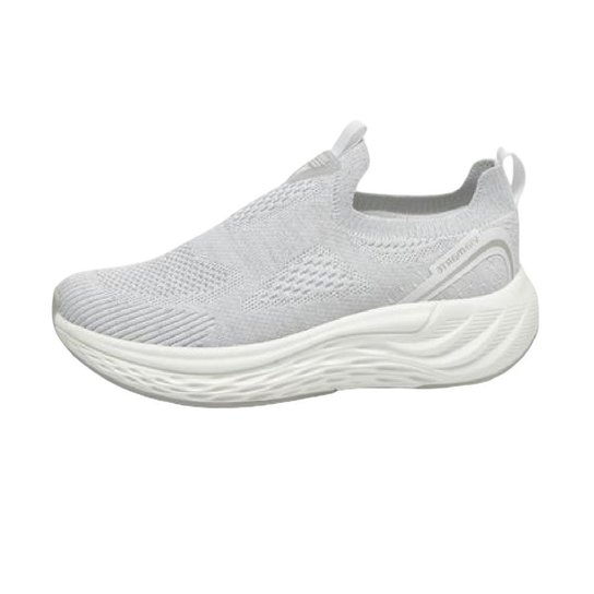 TENIS VIA MARTE SLIP ON REF 341-002 FEMININO