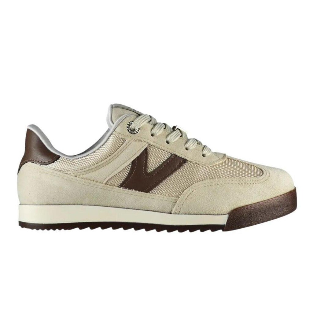 Tênis Via Marte Tecido Feminino - 237024