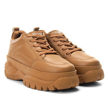 tênis via uno plataforma